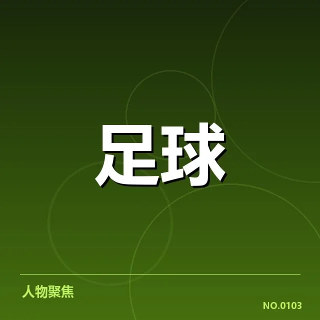 积分榜及赛程核实情况说明